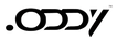 Oddy Store - Inicio
